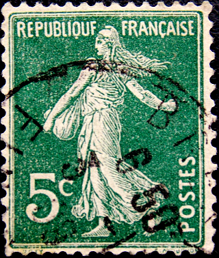  1907  .  . 5 . (). (1) 